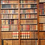 Biblioteca_academica