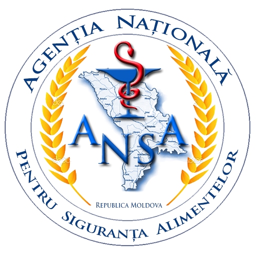 ansa_logo2