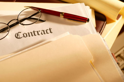 contract-image