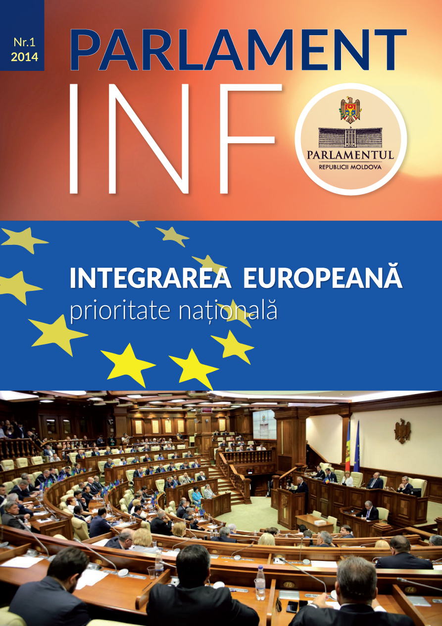 Parlament-INFO-RO