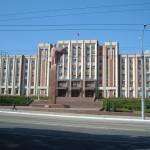 Tiraspol_government_building