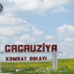 gagauzia1