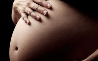 Gravid+mage