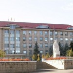 soroca prim