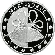 martisor1