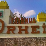 orhei