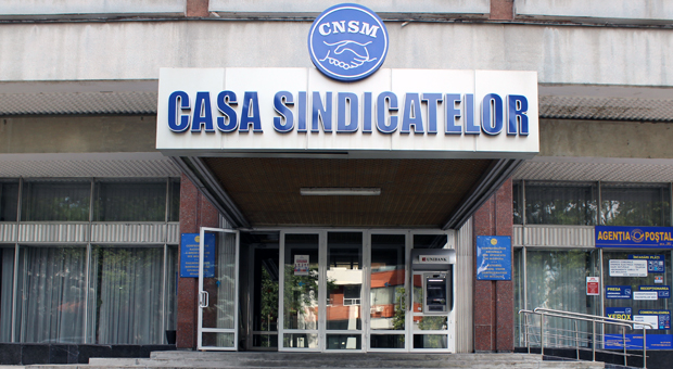 casasindicatelor