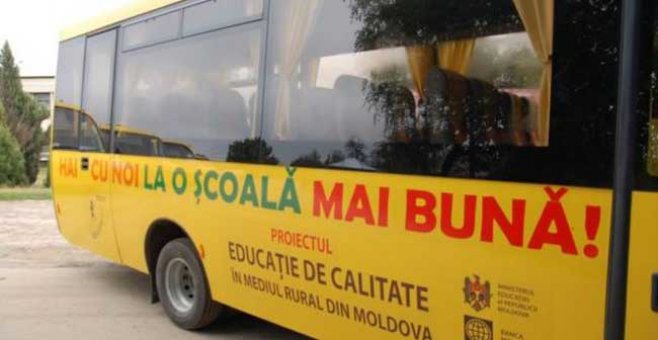 658x0_autobuze-pentru-scoli-din-moldova