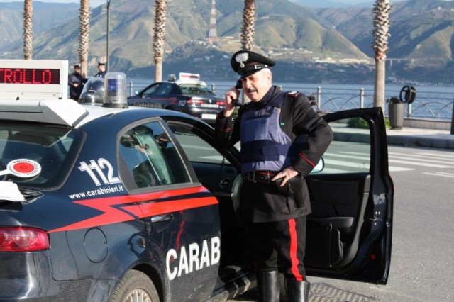 Carabinieri-640x426