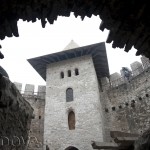 Cetatea-Soroca-17