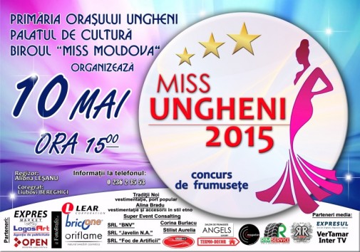 miss-ungheni-2015-e1429690957220