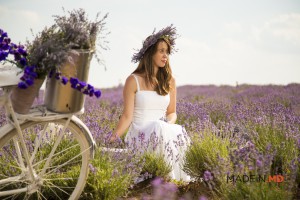 _lavender_fest___99_