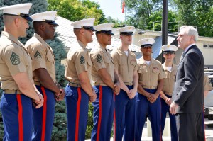 marines-and-sec-navy