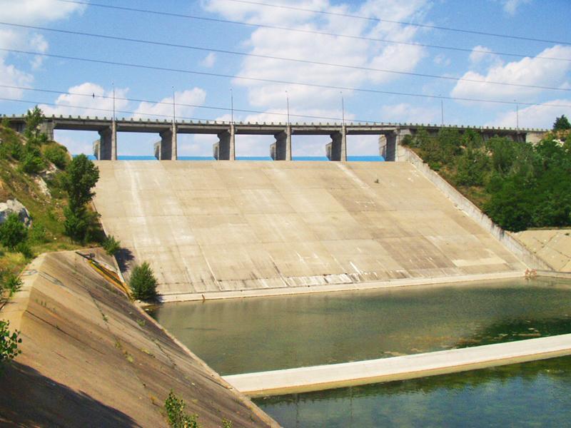 Barajul-Stanca-CostestiBotosani