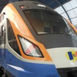 tren_95014000