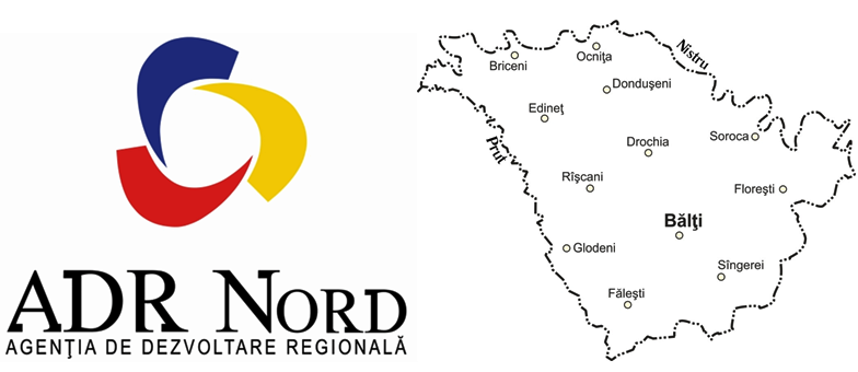 CRD_Nord