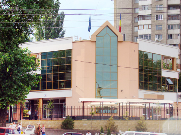Consulatul-Romaniei-(2)