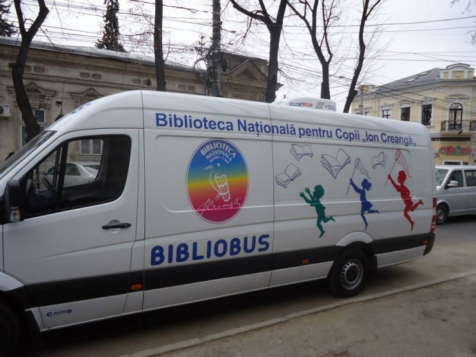 bibliobus-e1442478804347 (1)