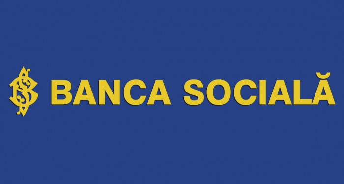 banca