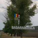 basarabeasca