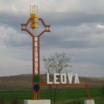 leova