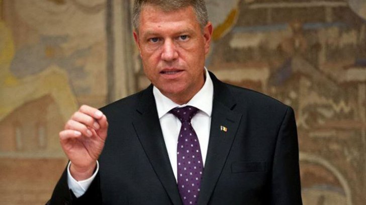 aklus_iohannis_1_40869700