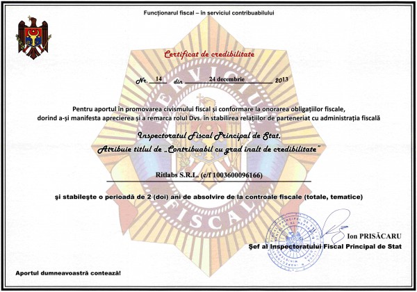 2013-12-24-certificat-de-credibilitate-fisc