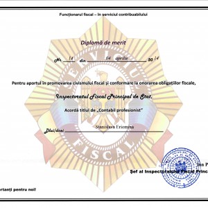 2014-04-04-diploma-de-merit-contabil-profesionist