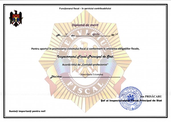 2014-04-04-diploma-de-merit-contabil-profesionist