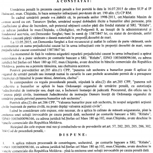 2015-11-27-politia-buiucani-ordonanta-sechestru