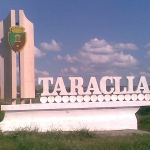 taraclia