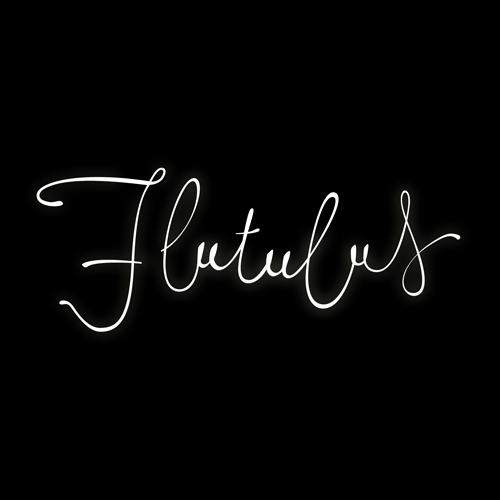 Flutulus_icon