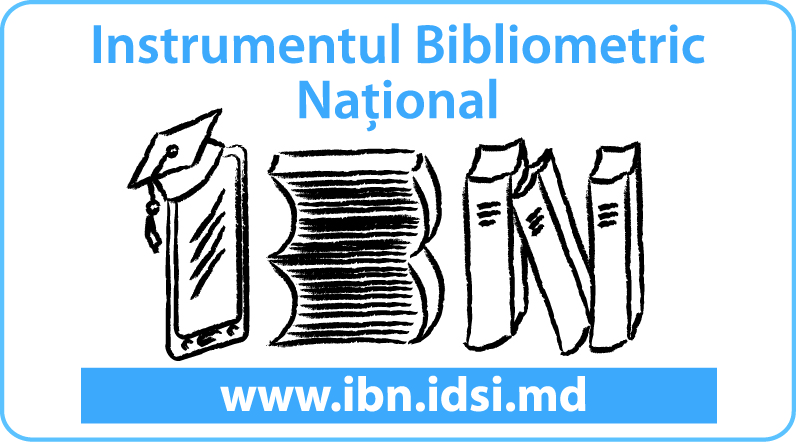 Logo_IBN_site