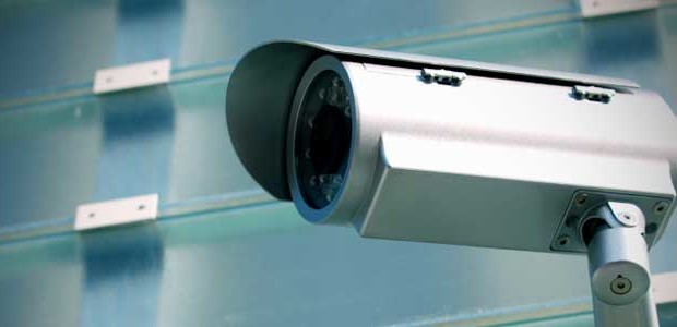 video_surveillance_camera-620x300