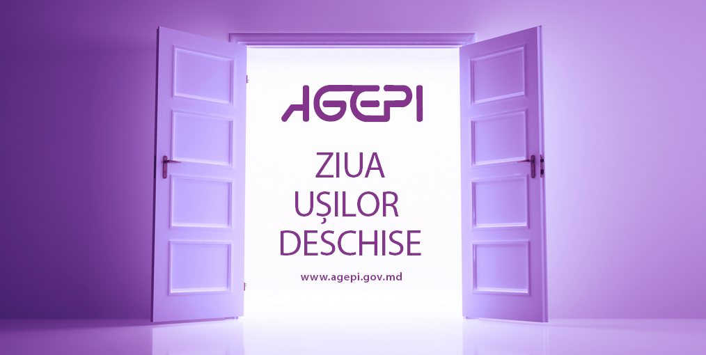 Ziua-usilor-deschise-2