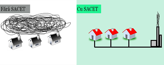 cu-fara-sacet111