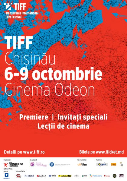 afis-tiff-chisinau-2016