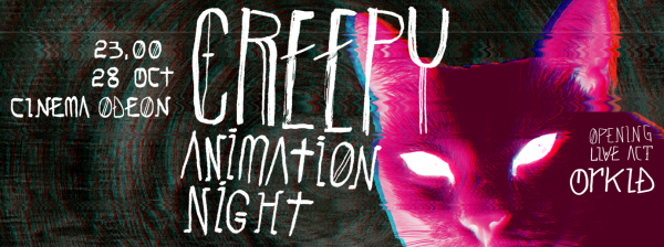 creepy-night_cover