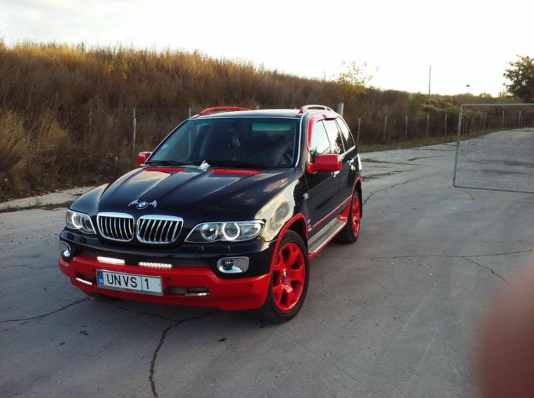 bmw-768x573