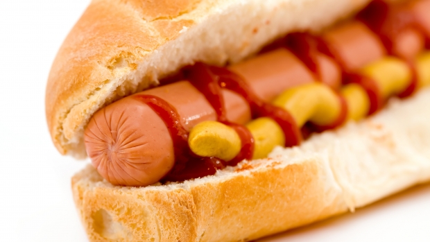 hot-dog1_16168900