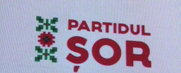 partidul-sor_24357300