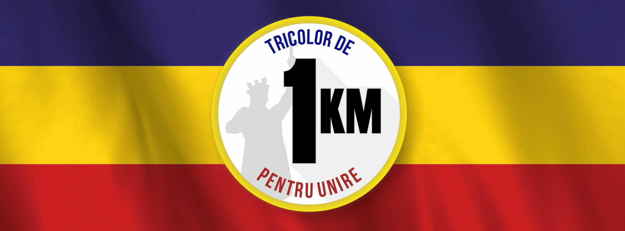 1-km-tricolor