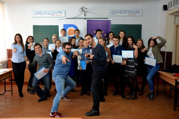 2-competitia-din-stefan-voda_dezbateri-pentru-dezvoltare_ipre