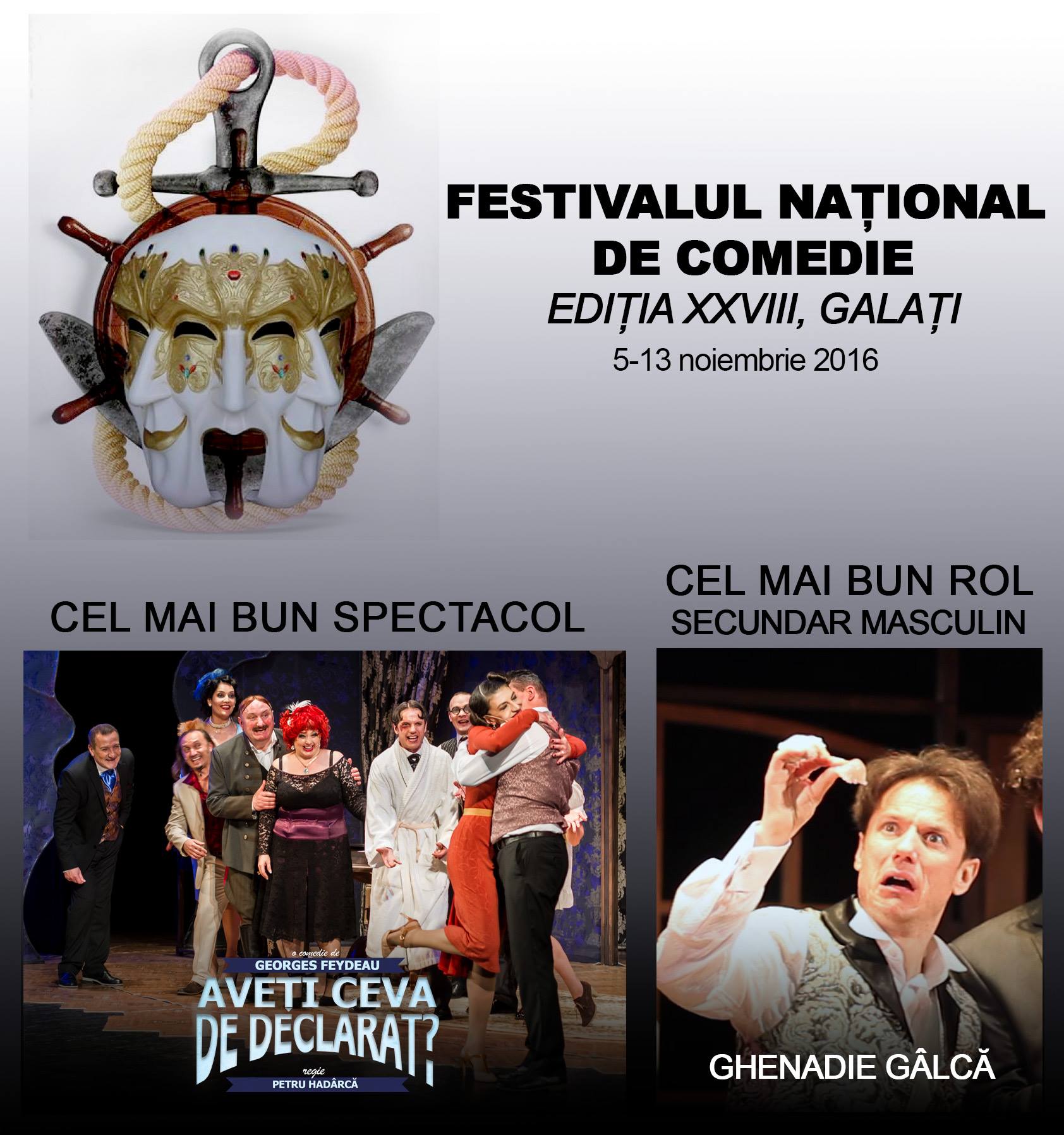 comunicat-de-presa-festival-comedie-galati