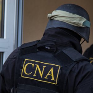 cna