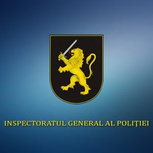 igp