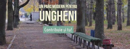 un-parc-modern-ungheni-550x209