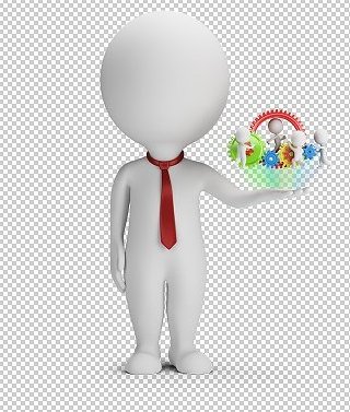 86371_3d-small-people-manager-and-his-team