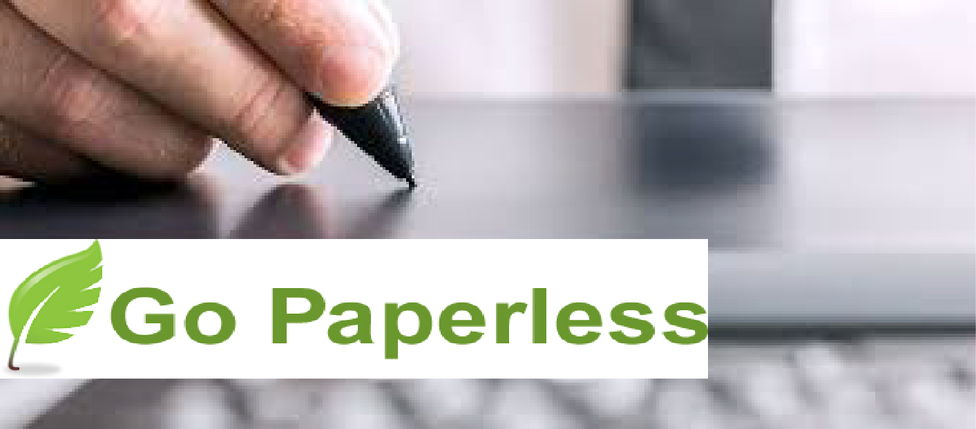 foto-go-paperless