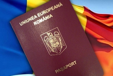 pașaport-1